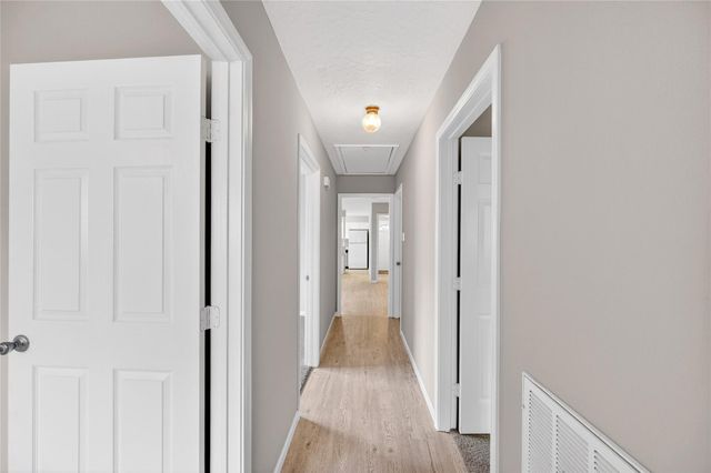 1709 Capri Lane, Seabrook, TX 77586