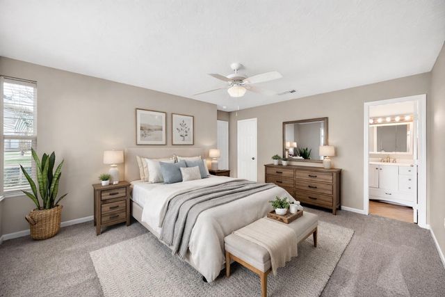 1709 Capri Lane, Seabrook, TX 77586