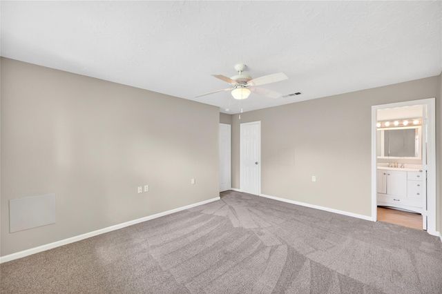 1709 Capri Lane, Seabrook, TX 77586