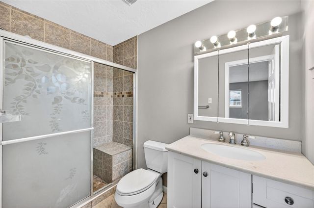 1709 Capri Lane, Seabrook, TX 77586