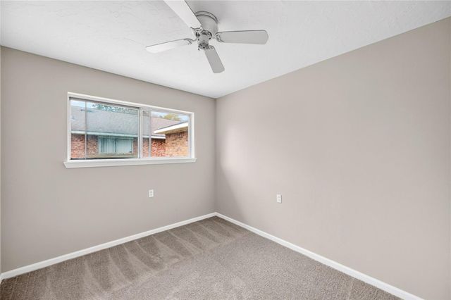 1709 Capri Lane, Seabrook, TX 77586