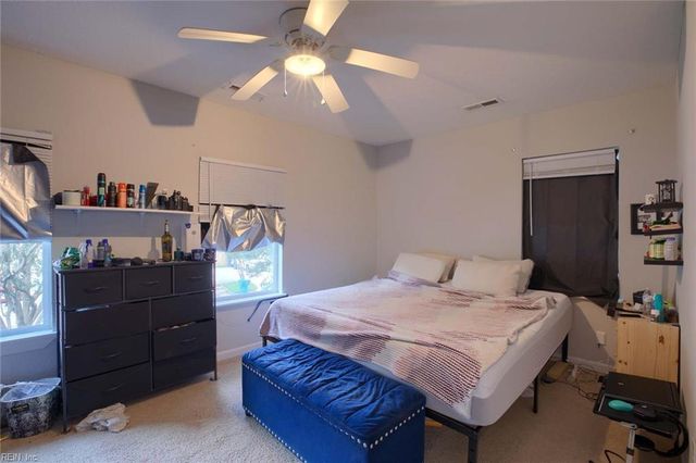 1238 28th ST, Newport News, VA 23607