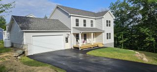 146 Jeff Heights, Cambridge, VT 05464