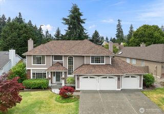 12706 52nd Place W, Mukilteo, WA 98275