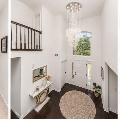 1360 Fairlane Drive, Ann Arbor, MI 48104