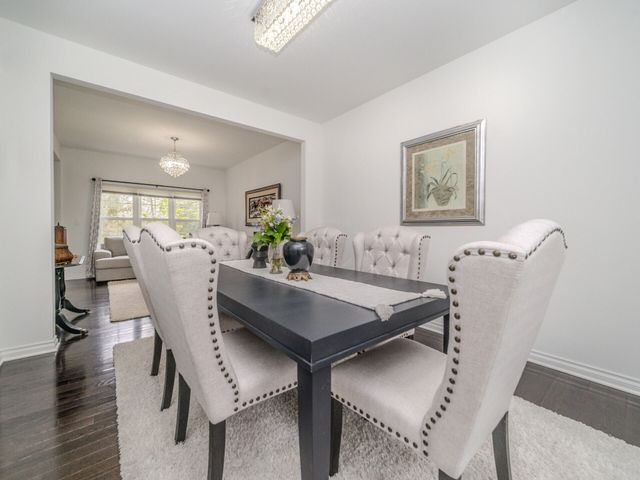 1360 Fairlane Drive, Ann Arbor, MI 48104