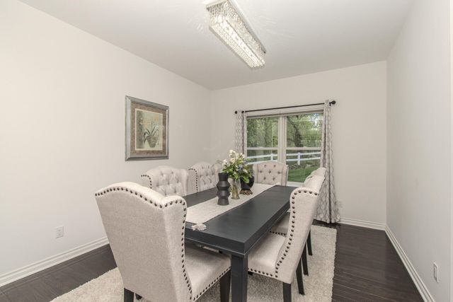 1360 Fairlane Drive, Ann Arbor, MI 48104