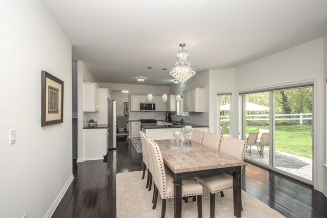 1360 Fairlane Drive, Ann Arbor, MI 48104