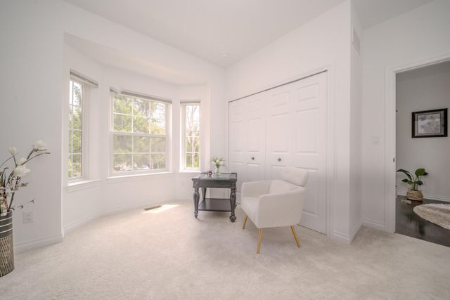 1360 Fairlane Drive, Ann Arbor, MI 48104