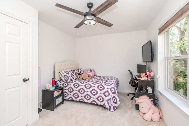 1360 Fairlane Drive, Ann Arbor, MI 48104