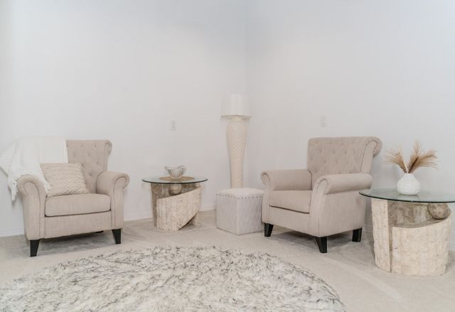 1360 Fairlane Drive, Ann Arbor, MI 48104