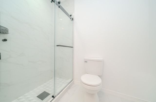 1360 Fairlane Drive, Ann Arbor, MI 48104