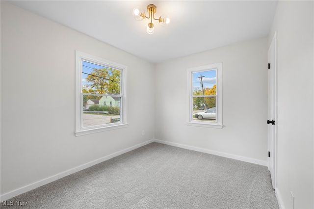 13410 Wainfleet Avenue, Cleveland, OH 44135