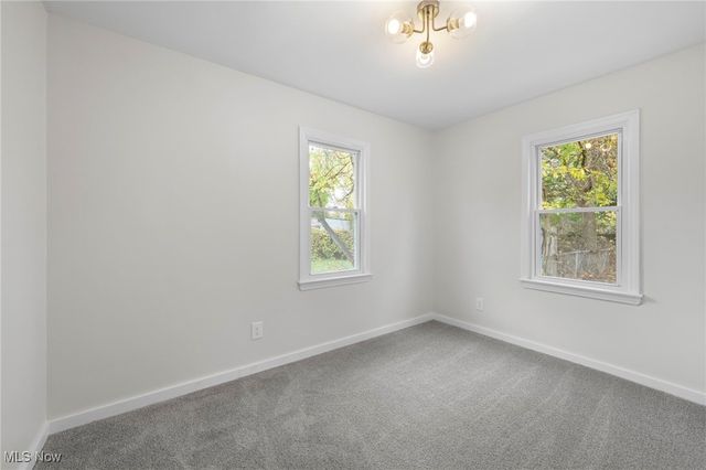 13410 Wainfleet Avenue, Cleveland, OH 44135