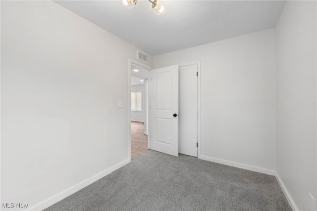 13410 Wainfleet Avenue, Cleveland, OH 44135