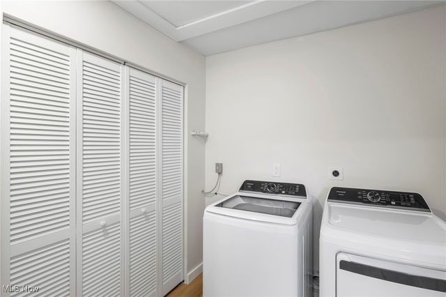 13410 Wainfleet Avenue, Cleveland, OH 44135