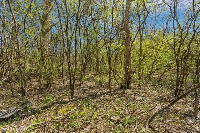 1630 Myrtle Park Street, Roselle, IL 60172