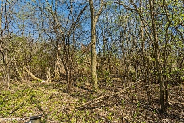 1630 Myrtle Park Street, Roselle, IL 60172