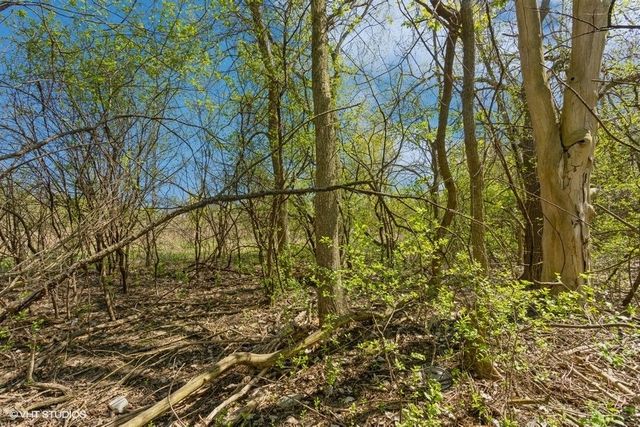 1630 Myrtle Park Street, Roselle, IL 60172