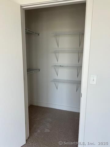 112a Southfield Avenue 319, Stamford, CT 06902