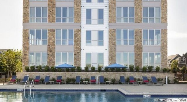 112a Southfield Avenue 319, Stamford, CT 06902