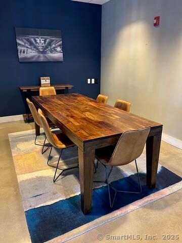 112a Southfield Avenue 319, Stamford, CT 06902