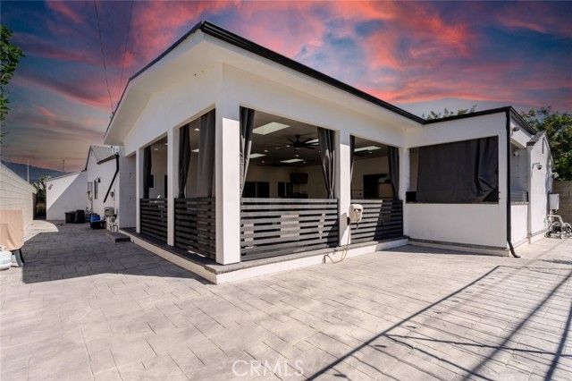 12608 Califa Street, Valley Village, CA 91607