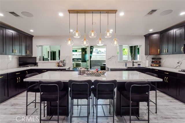 12608 Califa Street, Valley Village, CA 91607