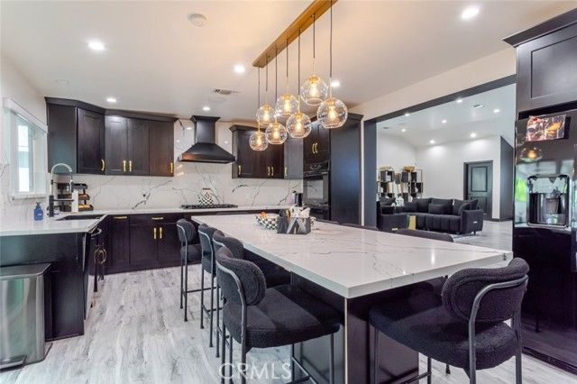 12608 Califa Street, Valley Village, CA 91607