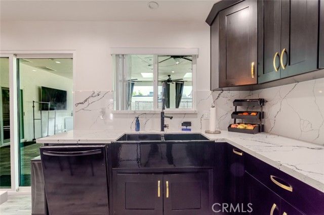 12608 Califa Street, Valley Village, CA 91607