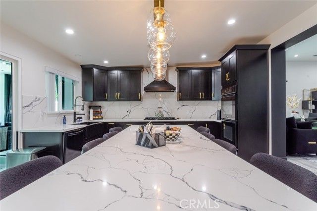 12608 Califa Street, Valley Village, CA 91607