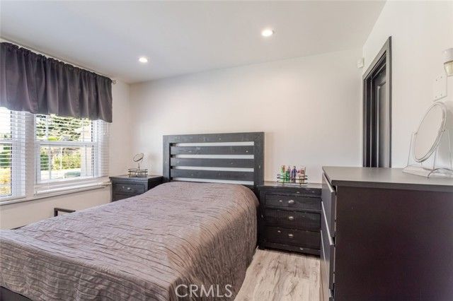 12608 Califa Street, Valley Village, CA 91607