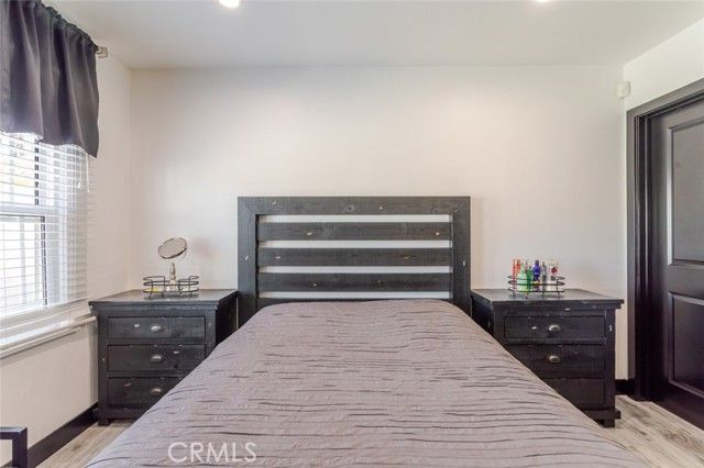 12608 Califa Street, Valley Village, CA 91607