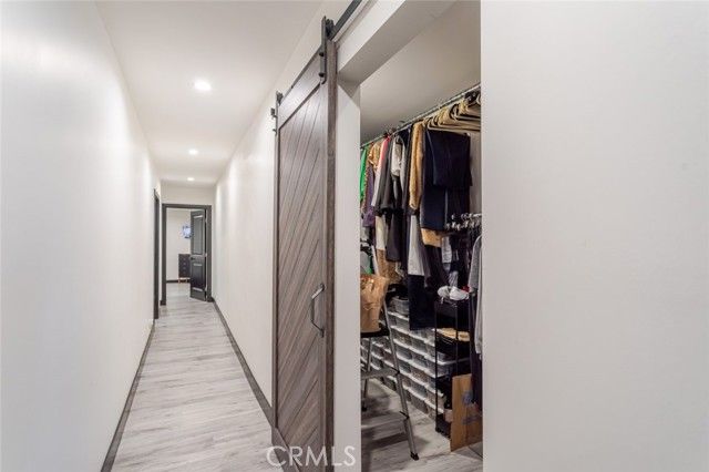 12608 Califa Street, Valley Village, CA 91607