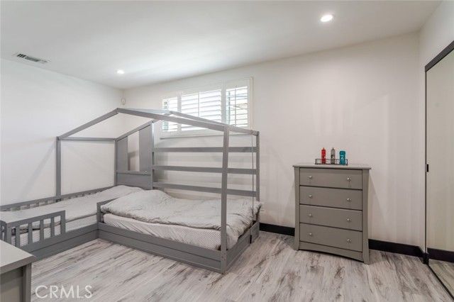 12608 Califa Street, Valley Village, CA 91607