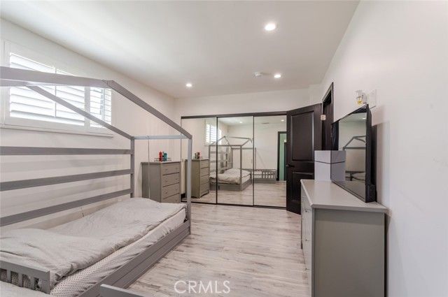 12608 Califa Street, Valley Village, CA 91607