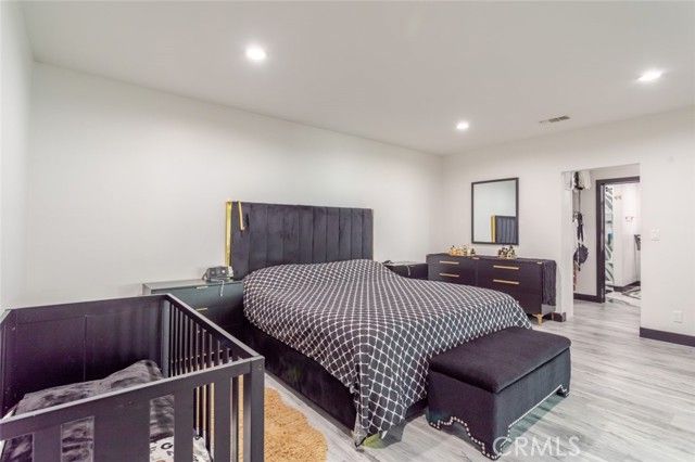 12608 Califa Street, Valley Village, CA 91607