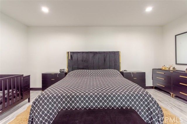 12608 Califa Street, Valley Village, CA 91607