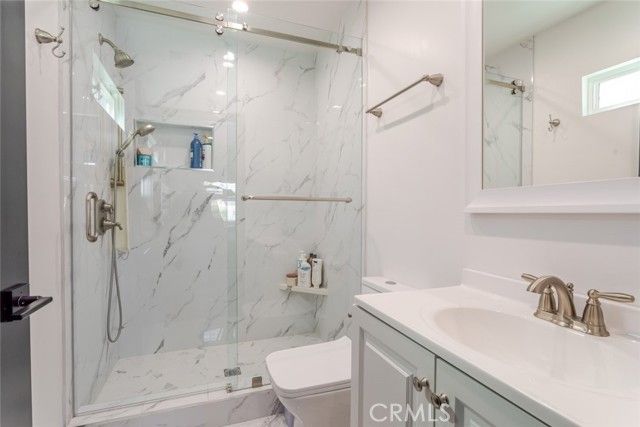 12608 Califa Street, Valley Village, CA 91607