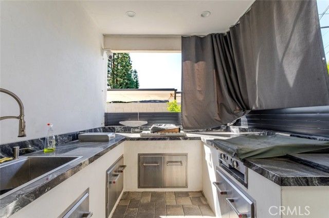 12608 Califa Street, Valley Village, CA 91607