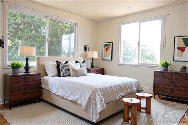 94-027 Nawaakoa Place 1, Waipahu, HI 96797