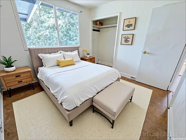 94-027 Nawaakoa Place 1, Waipahu, HI 96797