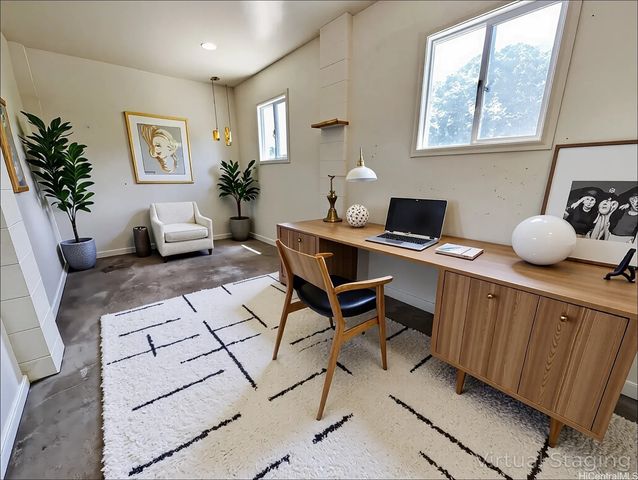 94-027 Nawaakoa Place 1, Waipahu, HI 96797