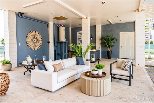 94-027 Nawaakoa Place 1, Waipahu, HI 96797