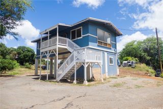 94-027 Nawaakoa Place 1, Waipahu, HI 96797