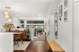 1050 Seco 102, Pasadena, CA 91103