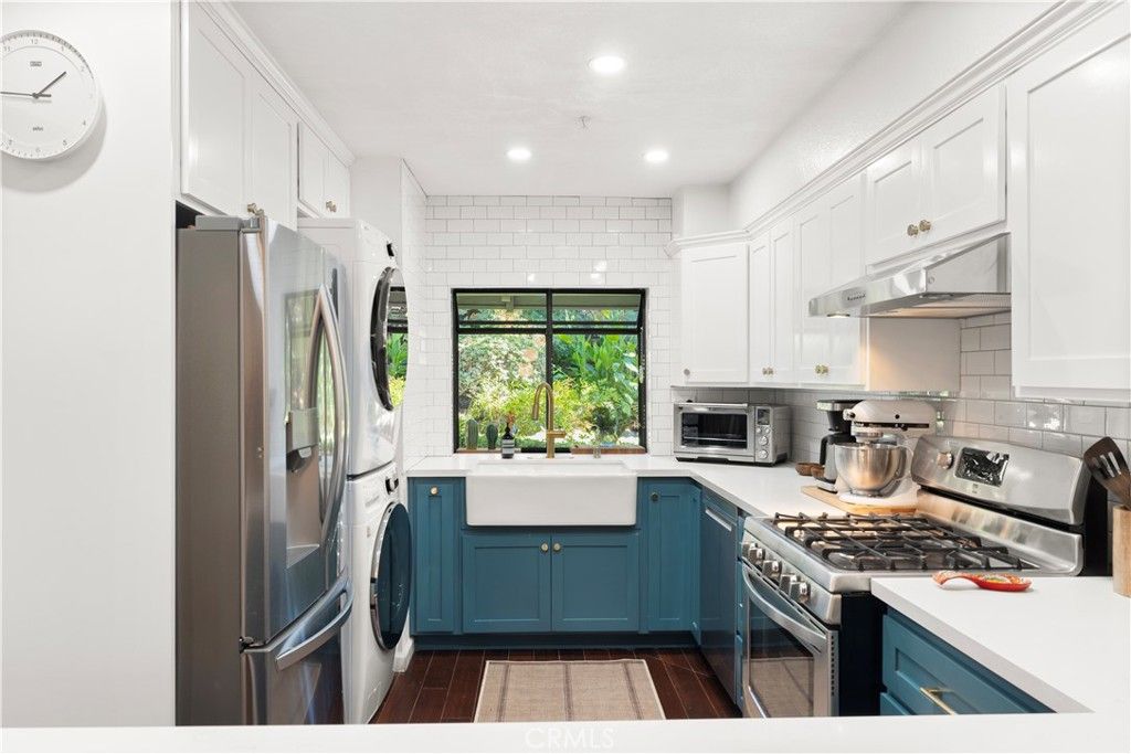 1050 Seco 102, Pasadena, CA 91103 — photo 3