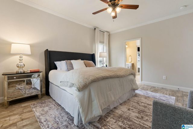 5860 WATERSTONE POINT, Hoover, AL 35244