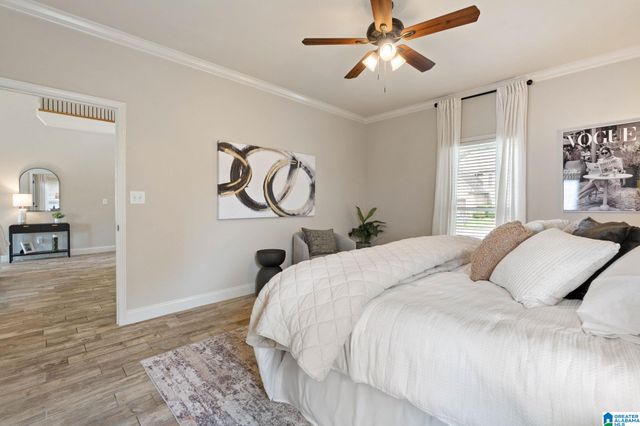 5860 WATERSTONE POINT, Hoover, AL 35244