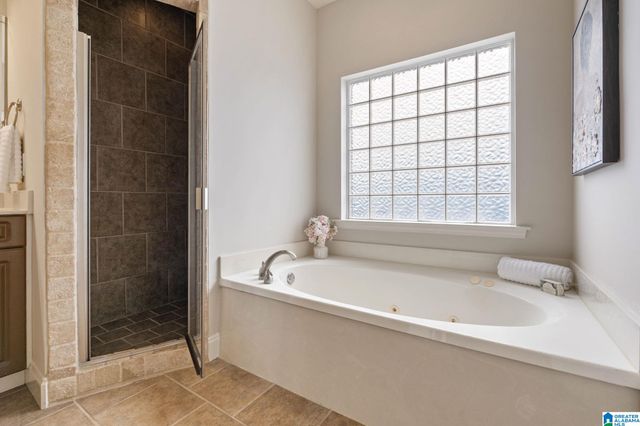 5860 WATERSTONE POINT, Hoover, AL 35244